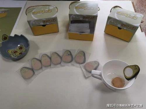 科技与乡愁 当台湾学子用代码唤醒台南老街灵魂