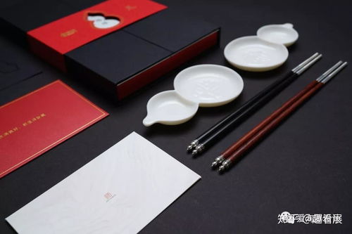 行走的文化 把文化带回家