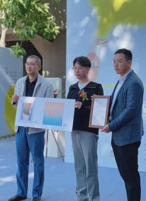 文风和远·顺德非遗专题文艺创作展在黄连成功举行——当文艺创作邂逅非遗文脉